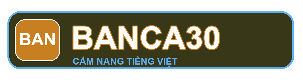 BANCA30