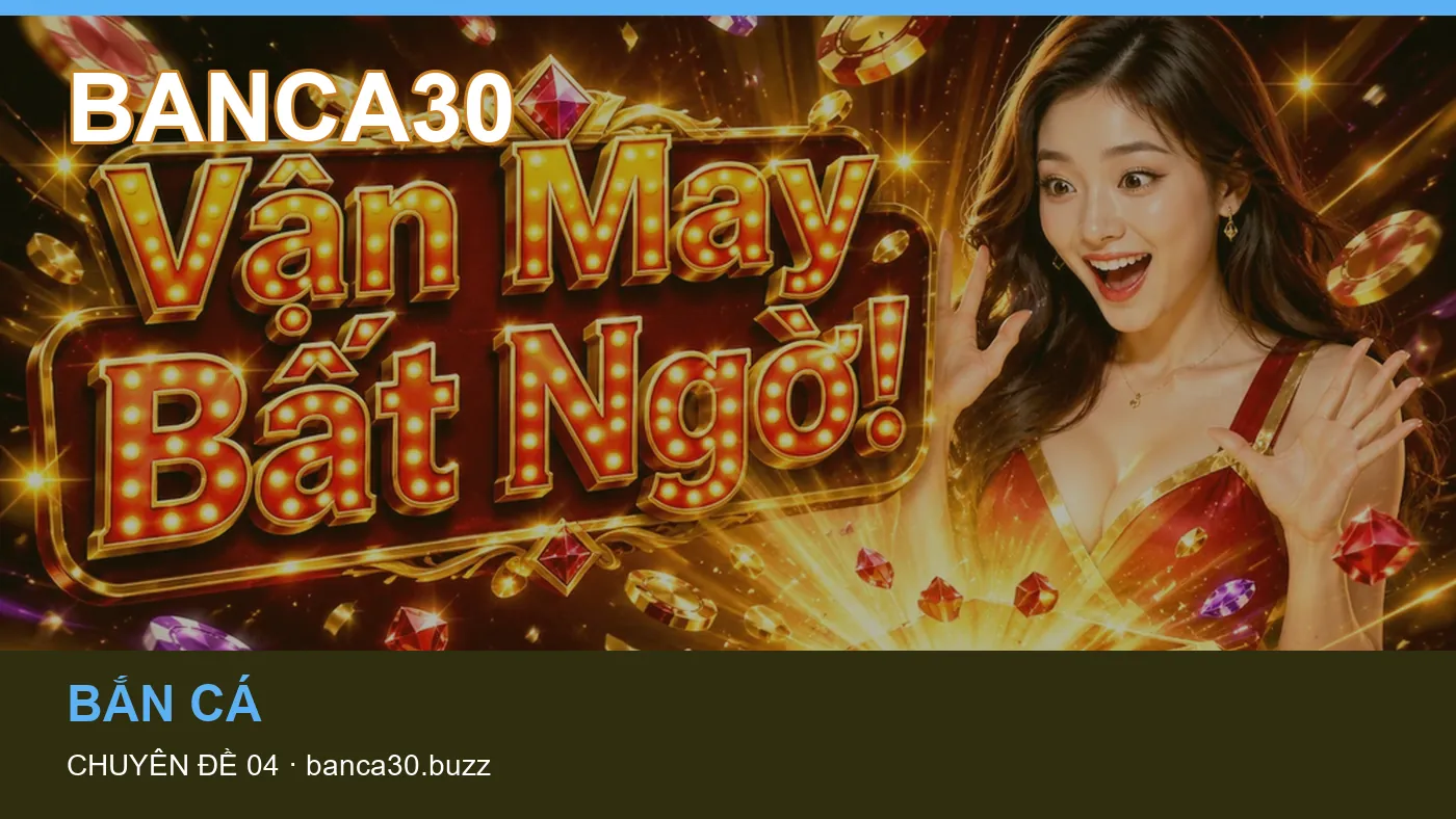 Những nhầm lẫn thường gặp khi đọc nội dung Casino trực tuyến trên BANCA30