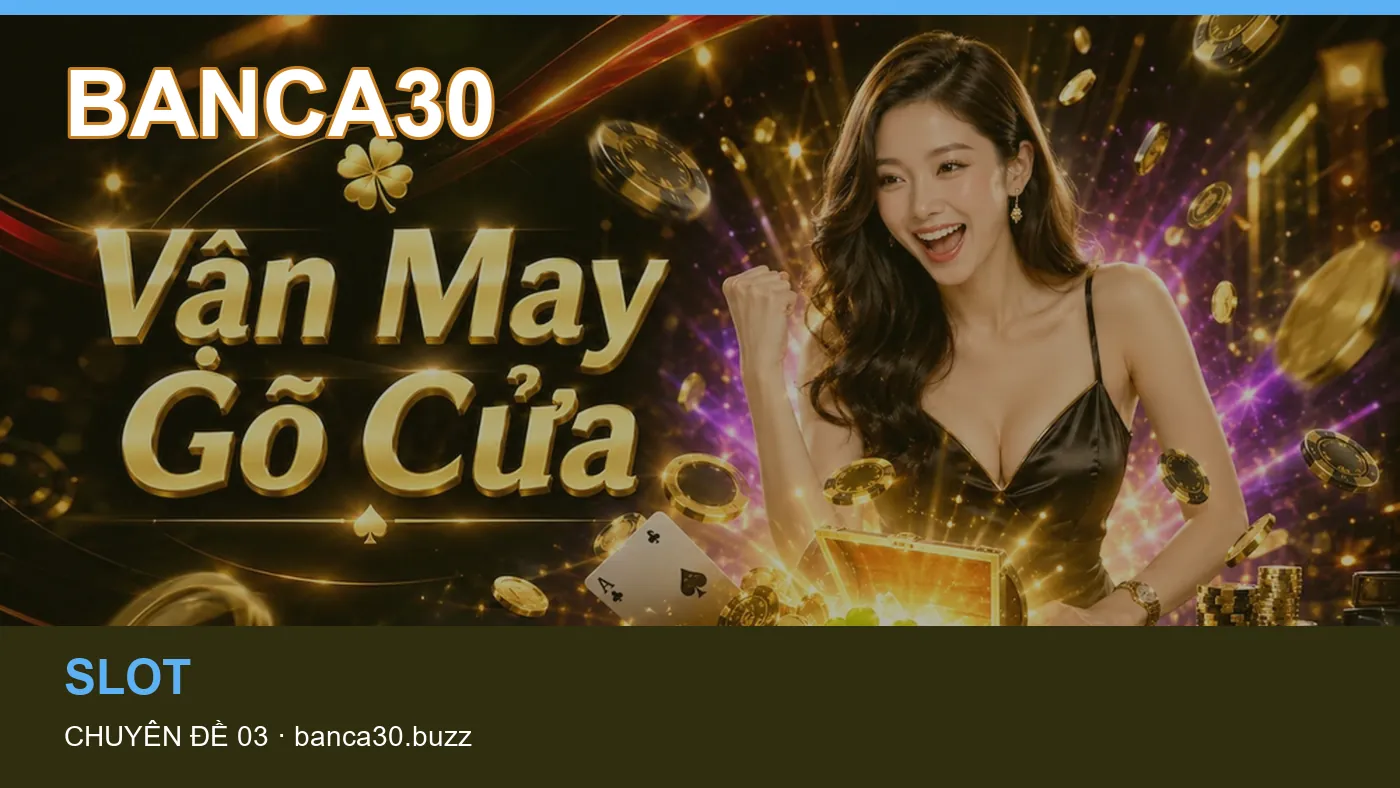 Đối chiếu nguồn và thời điểm cập nhật trong Game bài của BANCA30