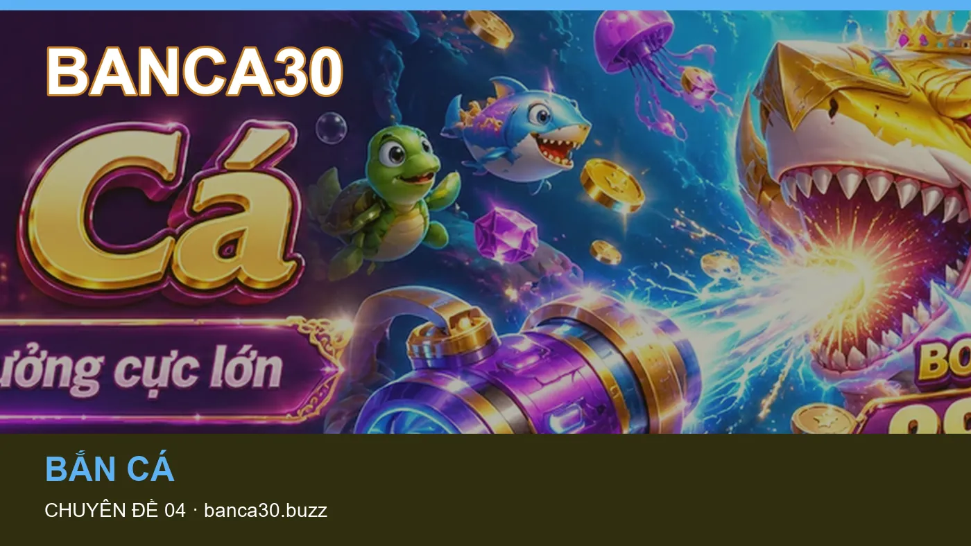 Hướng dẫn: những thuật ngữ cần hiểu khi tra cứu BANCA30