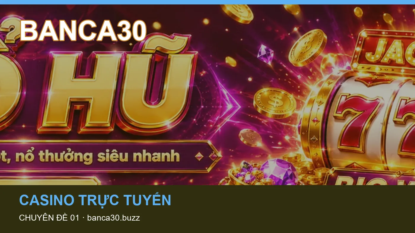 Những nhầm lẫn thường gặp khi đọc nội dung Hướng dẫn trên BANCA30