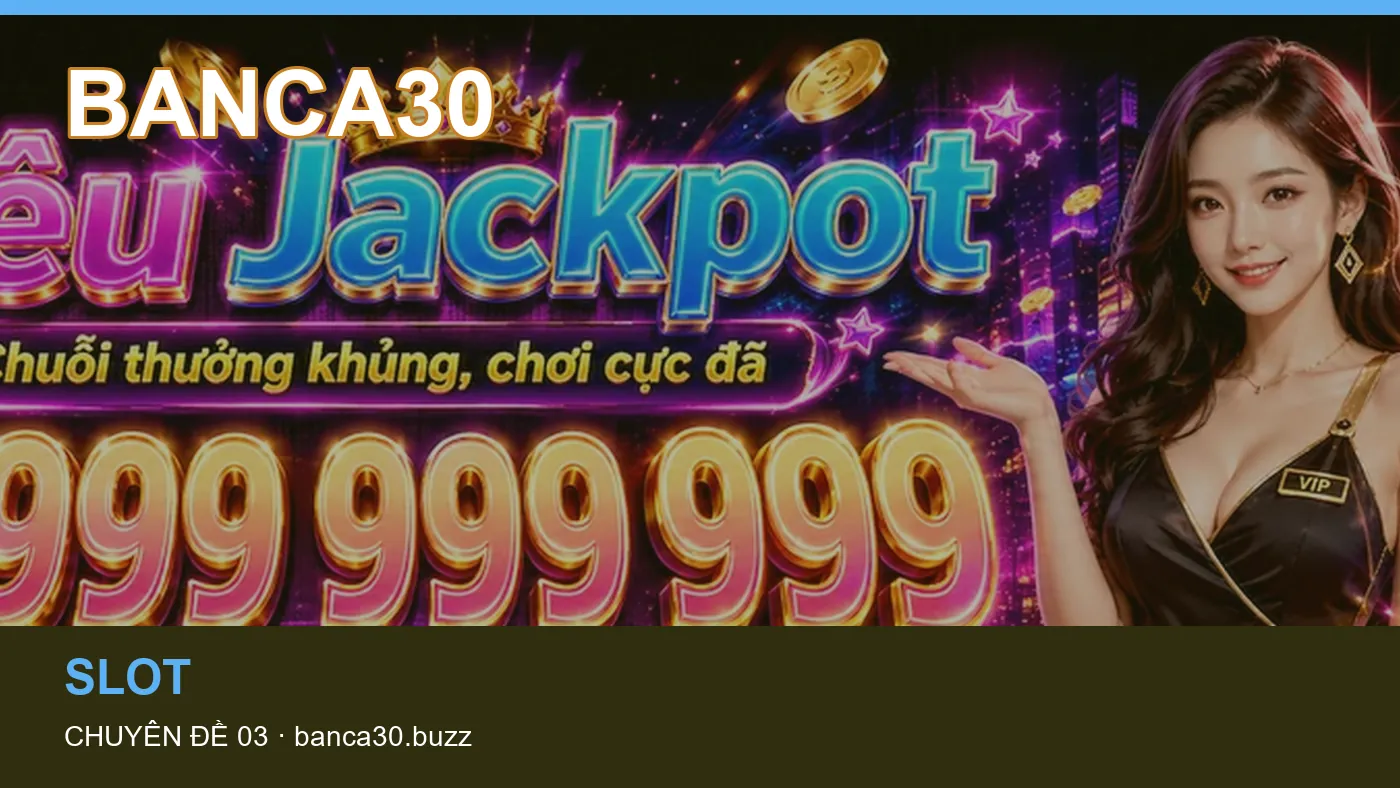 Trải nghiệm Hướng dẫn trên điện thoại cùng cẩm nang BANCA30