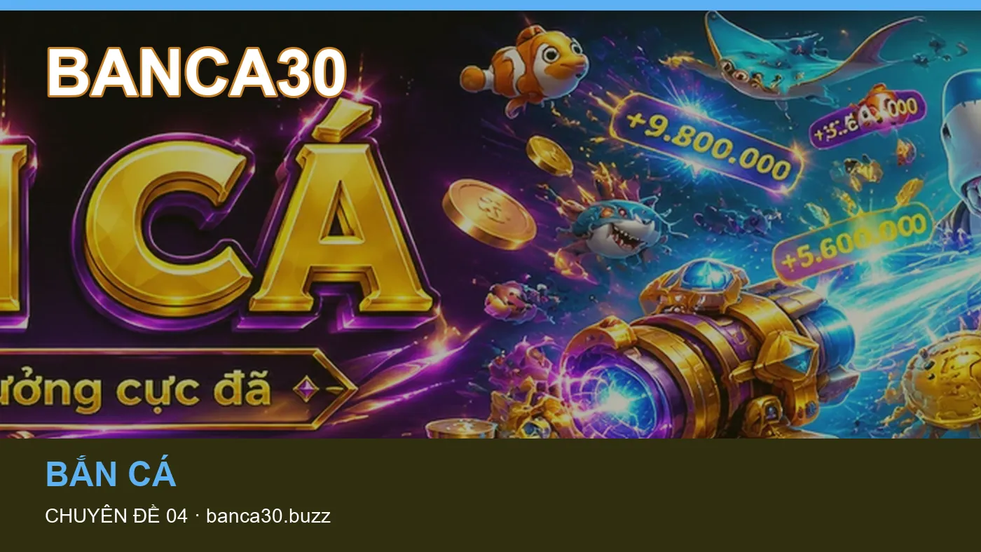 Bảo vệ dữ liệu cá nhân khi tìm hiểu Hướng dẫn tại BANCA30