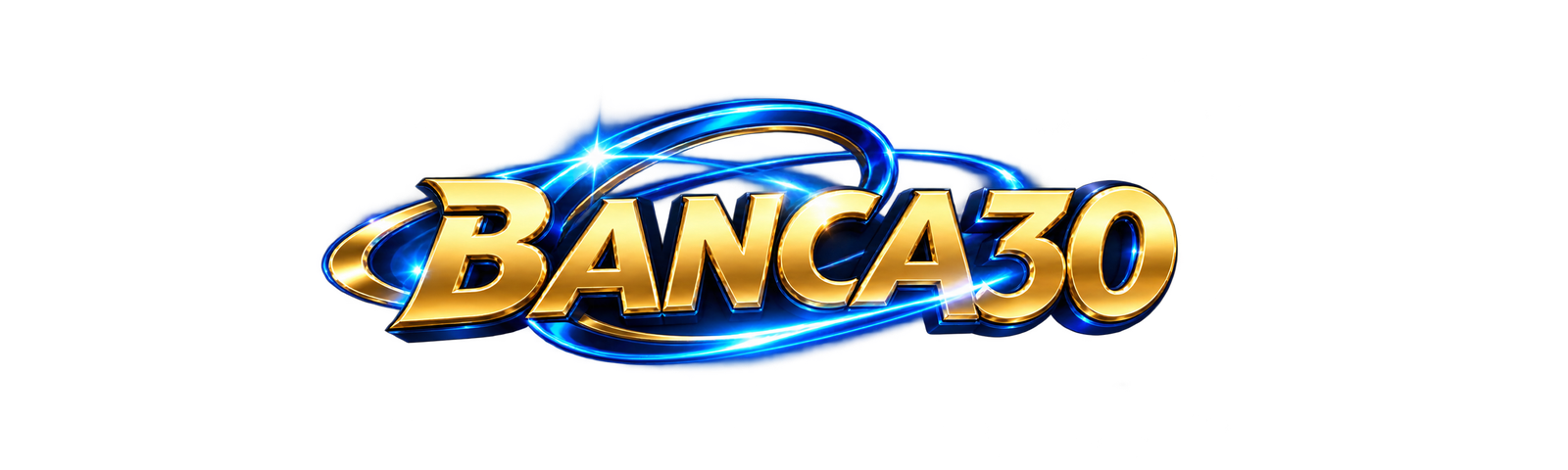 BANCA30